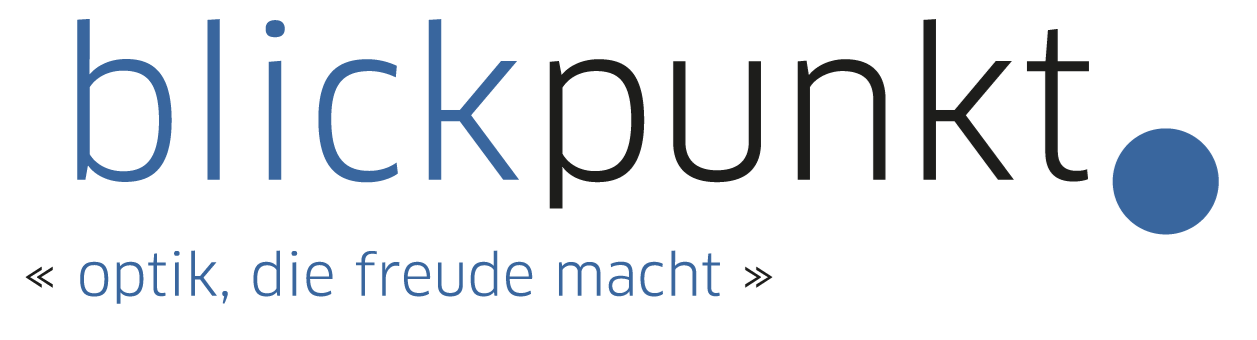 Blickpunkt Optiker